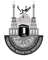 Logo Al-Fatah