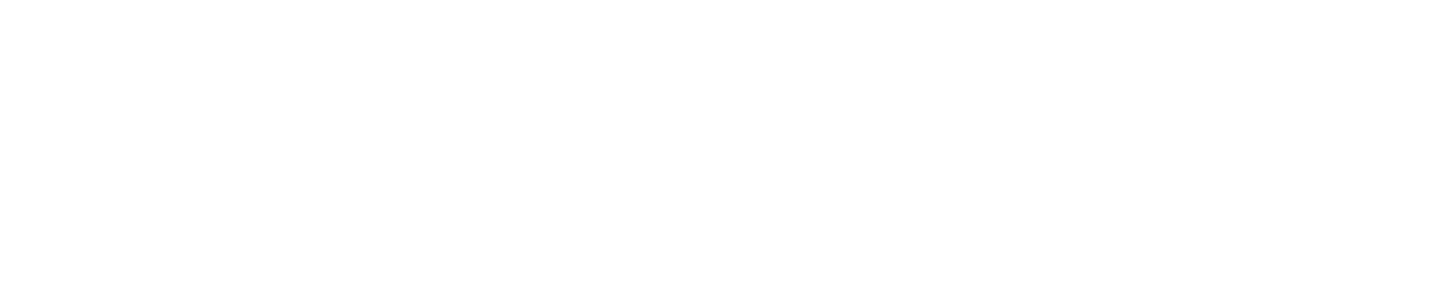 Ilustrasi madrasah